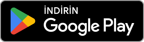 GynLobby'yi Google Play'den indir