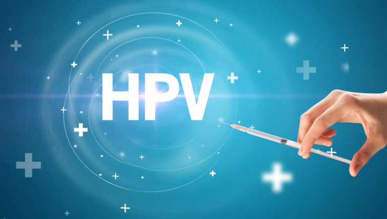HPV nedir HPV aşısı belirtileri tedavisi