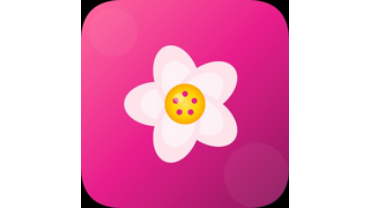 GynLobby Türkiye'nin ilk jinekolog yapımı kadın sağlığı uygulaması